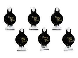 gwizdki-trabki-rozwijane-happy-new-year-6-szt