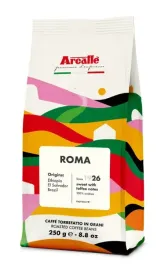 kawa-ziarnista-arcaffe-roma-250g