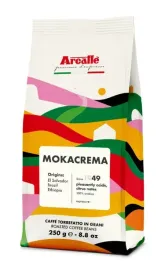 kawa-ziarnista-arcaffe-mokacrema-250g