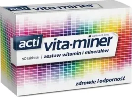acti-vita-miner-60-tabletek