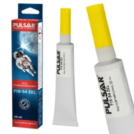 klej-cyjanoakrylowy-w-zelu-pulsar-fix-54-20g