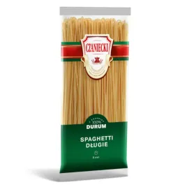 makaron-czaniecki-amber-durum-spaghetti-dl-400g