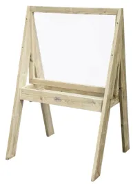 classic-world-edu-drewniana-sztaluga-edukacyjna