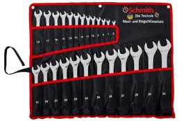 zestaw-25-kluczy-plasko-oczkowych-6-32-mm-schmith-sqkpo-03