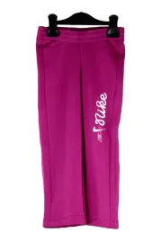 spodnie-nike-little-girls-481411-646-122orxl