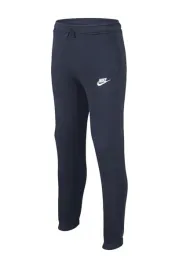 spodnie-nike-boys-nsw-pant-el-cf-aa-805494-451-128ors