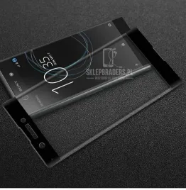 szklo-hartowane-3d-caly-ekran-sony-xperia-xa1-full