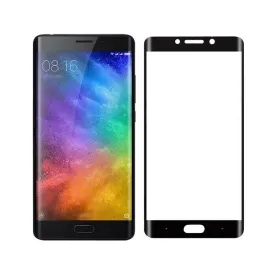 xiaomi-mi-note-2-szklo-hartowane-na-caly-ekran-pelne