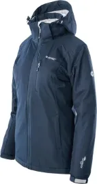 damska-kurtka-narciarska-snowboardowa-membrana-3000mm-lady-orebro-rozmiar-m