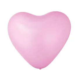 balony-serca-rozowe-30cm-6-sztuk-110010