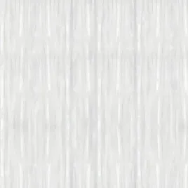 kurtyna-imprezowa-biala-100x250cm-1-sztuka-512626