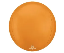 balon-foliowy-kula-pomaranczowa-vibrant-38x40cm