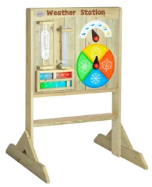 classic-world-edu-tablica-manipulacyjna-kredowa-2w1-nauka-czasu-i-pogody