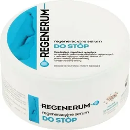 regenerum-serum-do-stop-125-ml