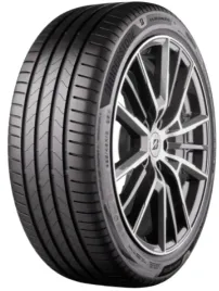 1x-bridgestone-turanza-6-fr-enliten-225-45r17-91y-radom
