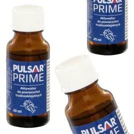 aktywator-do-poliolefin-ptfe-pe-pp-epdm-abs-tworzyw-sztucznych-pulsar-20-ml