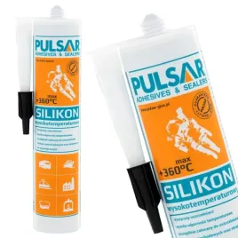 silikon-wysokotemperaturowy-pulsar-czarny-360c-300-ml