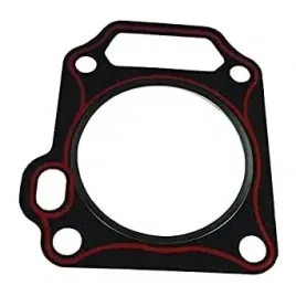 uszczelka-glowicy-honda-gx270-zongshen-177f