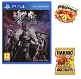 final-fantasy-dissidia-nt-ps4-nowa-w-folii-gratis