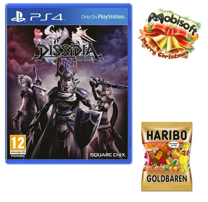 final-fantasy-dissidia-nt-ps4-nowa-w-folii-gratis