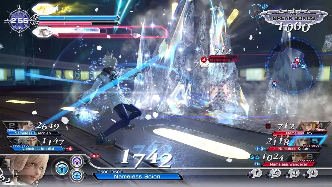 final-fantasy-dissidia-nt-ps4-nowa-w-folii-gratis
