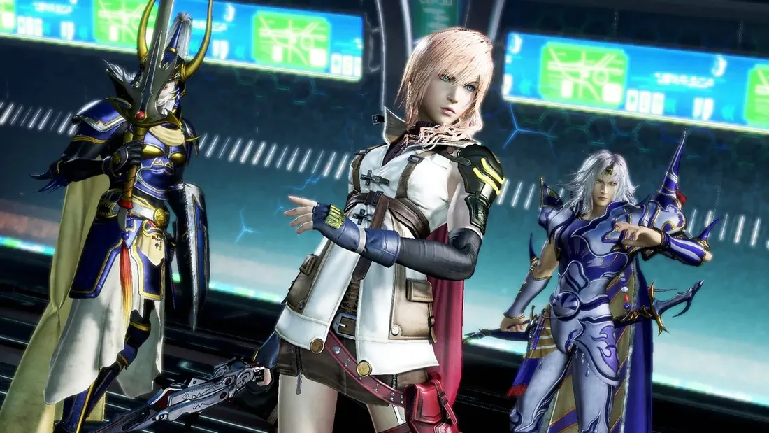 final-fantasy-dissidia-nt-ps4-nowa-w-folii-gratis-stan-nowy
