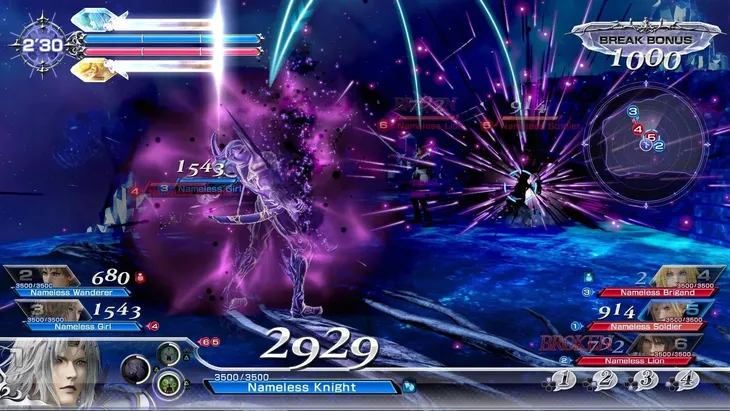 final-fantasy-dissidia-nt-ps4-nowa-w-folii-gratis-maksymalna-liczba-graczy-6