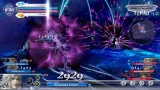 final-fantasy-dissidia-nt-ps4-nowa-w-folii-gratis-maksymalna-liczba-graczy-6