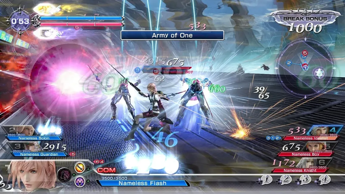 final-fantasy-dissidia-nt-ps4-nowa-w-folii-gratis-stan-nowy