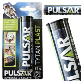 klej-epoksydowy-do-metalu-kit-naprawczy-pulsar-tytanplast-57-g