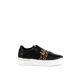 damskie-sneakersy-czarne-liu-joba2005-ex014-22222-36