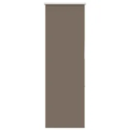 roleta-zaciemniajaca-kawowa-55x130-cm-szerokosc-tkaniny