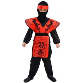 zestaw-ninja-shinobi-maska-kolnierz-pasek-czerwony-kraszek-122-