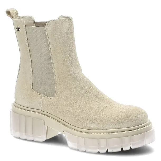botki-lemar-30328-w-bez