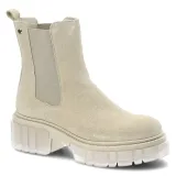 botki-lemar-30328-w-bez