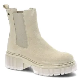 botki-lemar-30328-w-bez
