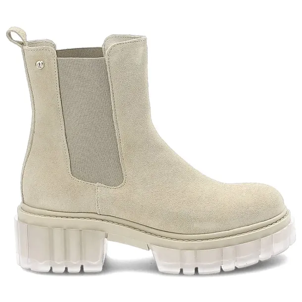 botki-lemar-30328-w-bez-stan-nowy