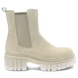 botki-lemar-30328-w-bez-stan-nowy