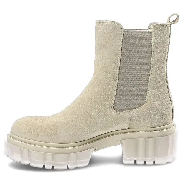 botki-lemar-30328-w-bez-kod-producenta-botki-lemar