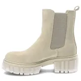 botki-lemar-30328-w-bez-kod-producenta-botki-lemar