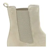 botki-lemar-30328-w-bez-marka-lemar