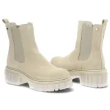 botki-lemar-30328-w-bez-rozmiar-41
