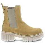 botki-lemar-30328-w-piasek-stan-nowy