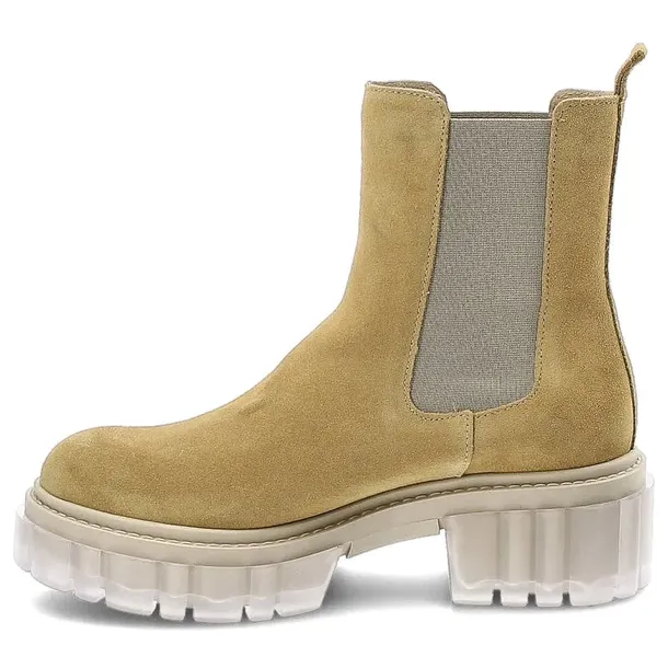 botki-lemar-30328-w-piasek-kod-producenta-botki-lemar