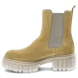 botki-lemar-30328-w-piasek-kod-producenta-botki-lemar
