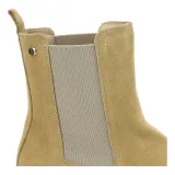 botki-lemar-30328-w-piasek-marka-lemar