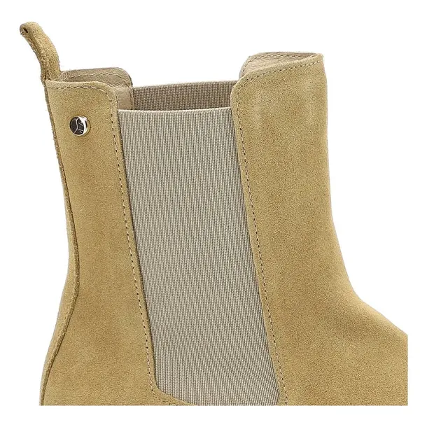 botki-lemar-30328-w-piasek-marka-lemar