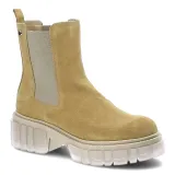 botki-lemar-30328-w-piasek