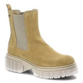 botki-lemar-30328-w-piasek