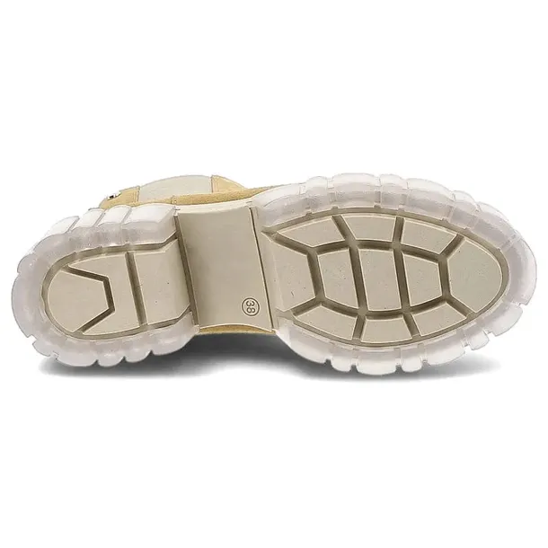 botki-lemar-30328-w-piasek-plec-produkt-damski